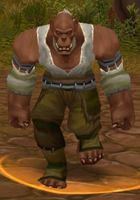 Image of Mathar G'ochar
