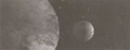 Mantooine.jpg