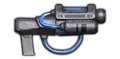4 electro.png