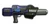 6 nex gun