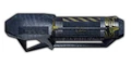 8 rocket launcher.png