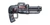 2 machine gun