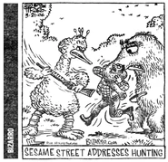 Bizarro-20060321