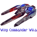 Wiki