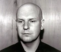 Phil Selway.jpg