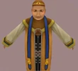 Kinoc.png