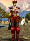 EstlyWoW