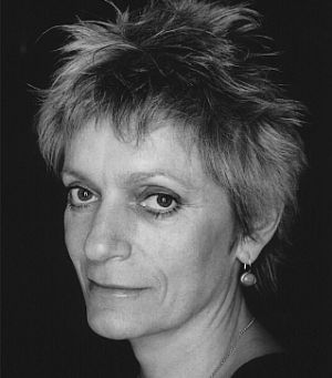 Annelambton