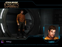 Carth - wallpaper.jpg
