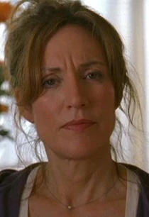 Helen3.jpg