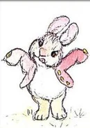 Beanbunny-sketch