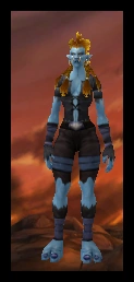 Troll Female Tattered Cloth Armor Set.png