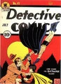 Detective Comics 41