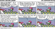Pearlsbeforeswine20070522