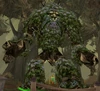 Mosswood the Ancient