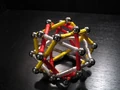 Six intersecting pentagons.jpg