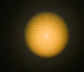 Photonic lattice.jpg