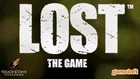 Lost iPod.JPG