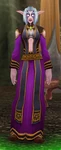 Xerintha Ravenoak