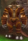 Rashere Pridehoof