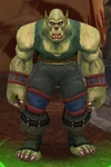 Karnaze