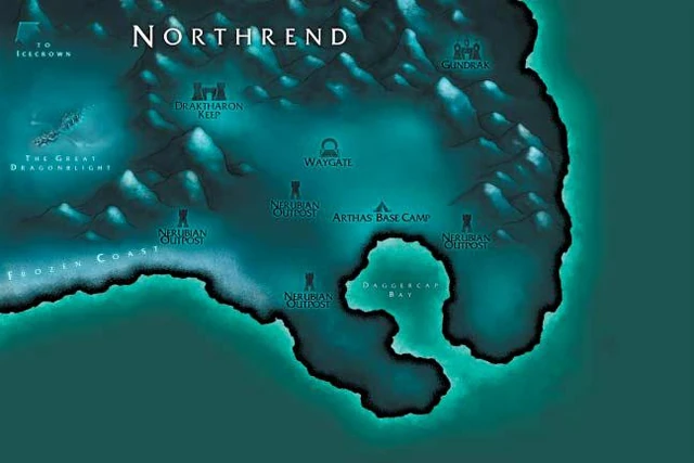 File:NorthrendWC3.JPG