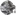 SWMLogomini