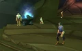 Lower faction.png