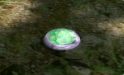 -111Essence of DespairB