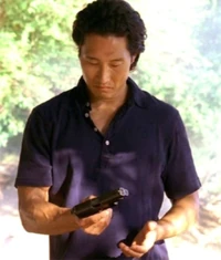 3X02 JinGun.jpg