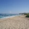 Mini-MokuleiaBeach