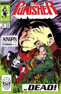Punisher Vol 2 16