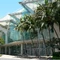 Mini-HawaiiConventionCenter