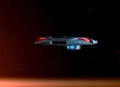 Steamrunner class, forward view.jpg