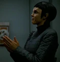 Romulan diplomat.jpg