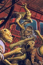 SWChewbacca2-FC