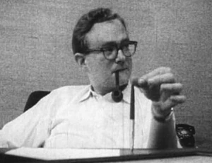 Jerrjuhl-writer.jpg