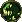 Affl Spec RoundIcon.png