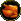 Cook Trade RoundIcon.png