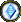 Disc Spec RoundIcon.png