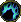Feral Spec RoundIcon.png