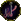 Fish Trade RoundIcon.png