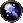 Frost Spec RoundIcon.png