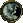 Skin Trade RoundIcon.png