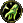 SResto Spec RoundIcon.png