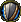 WProt Spec RoundIcon.png