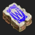 Award blue.png