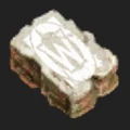 Award white.png