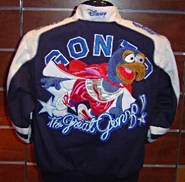 JHDesign2006GonzoBack