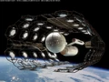 Daedalus-seandrydock.jpg